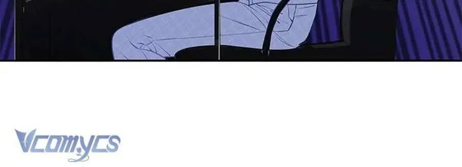 Lời Tỏ Tình Đáng Ngờ Chap 9 - Next Chap 10