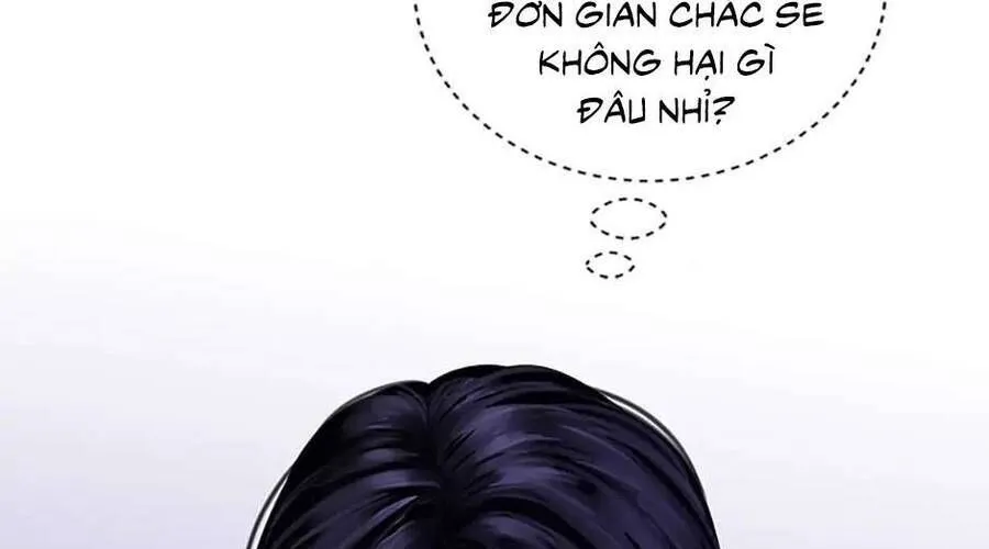 Lời Tỏ Tình Đáng Ngờ Chap 9 - Next Chap 10