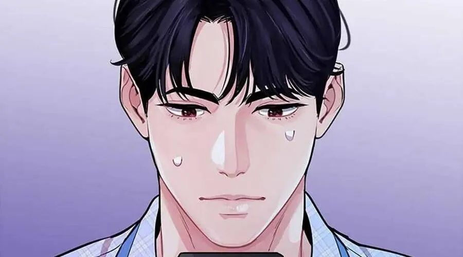 Lời Tỏ Tình Đáng Ngờ Chap 9 - Next Chap 10