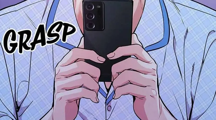 Lời Tỏ Tình Đáng Ngờ Chap 9 - Next Chap 10