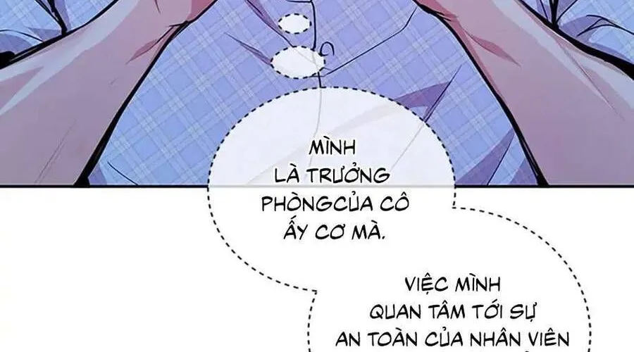 Lời Tỏ Tình Đáng Ngờ Chap 9 - Next Chap 10