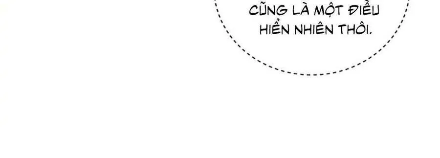 Lời Tỏ Tình Đáng Ngờ Chap 9 - Next Chap 10