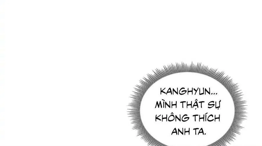 Lời Tỏ Tình Đáng Ngờ Chap 9 - Next Chap 10
