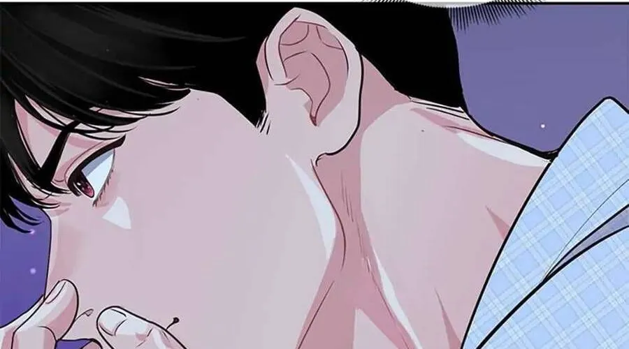 Lời Tỏ Tình Đáng Ngờ Chap 9 - Next Chap 10