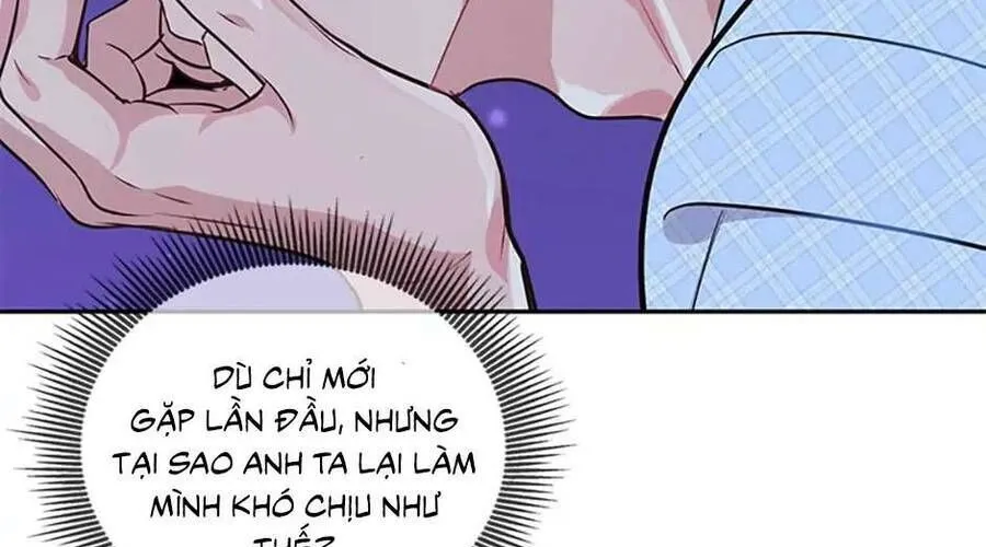Lời Tỏ Tình Đáng Ngờ Chap 9 - Next Chap 10