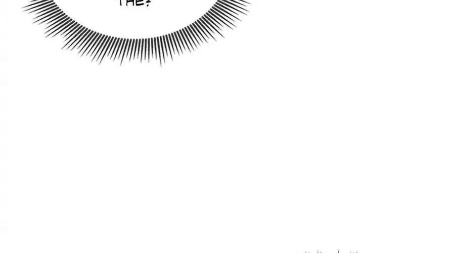 Lời Tỏ Tình Đáng Ngờ Chap 9 - Next Chap 10