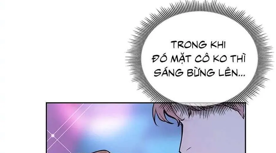 Lời Tỏ Tình Đáng Ngờ Chap 9 - Next Chap 10
