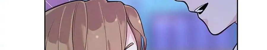 Lời Tỏ Tình Đáng Ngờ Chap 9 - Next Chap 10