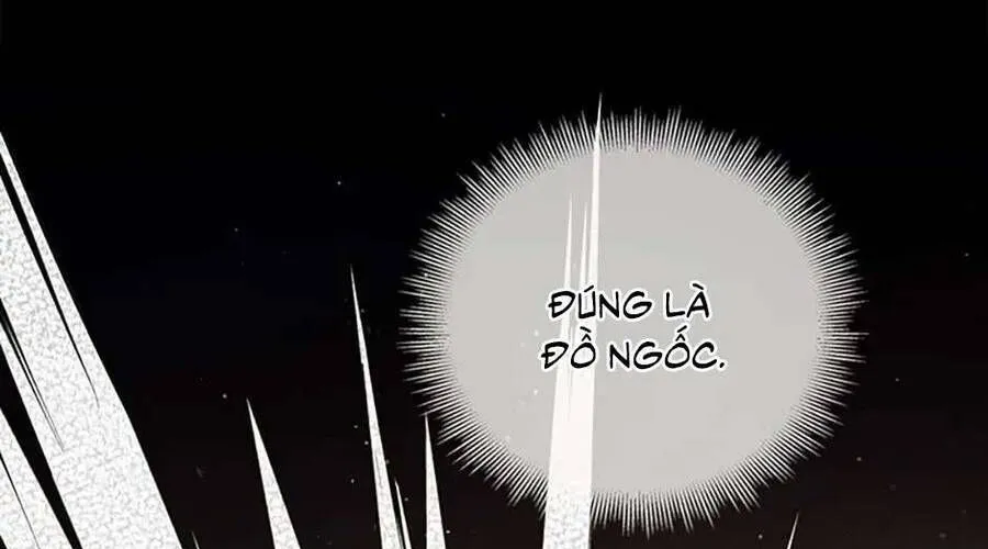Lời Tỏ Tình Đáng Ngờ Chap 9 - Next Chap 10