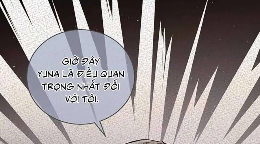Lời Tỏ Tình Đáng Ngờ Chap 9 - Next Chap 10