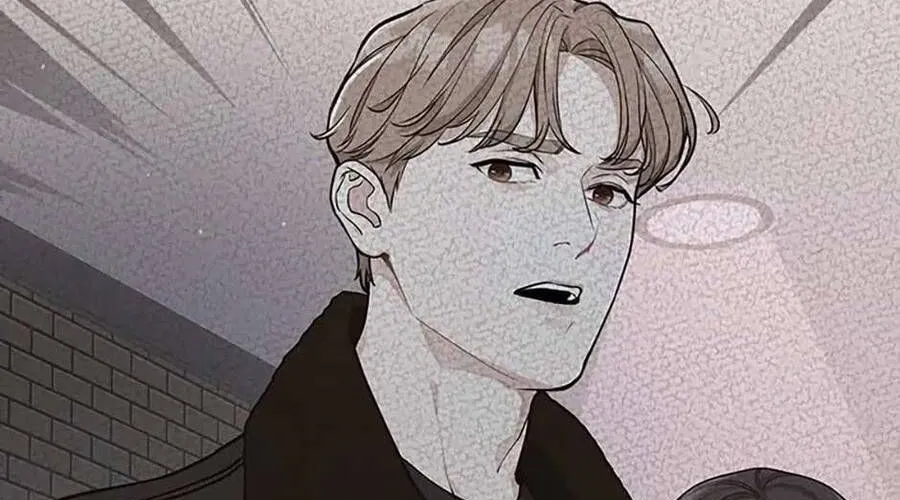 Lời Tỏ Tình Đáng Ngờ Chap 9 - Next Chap 10