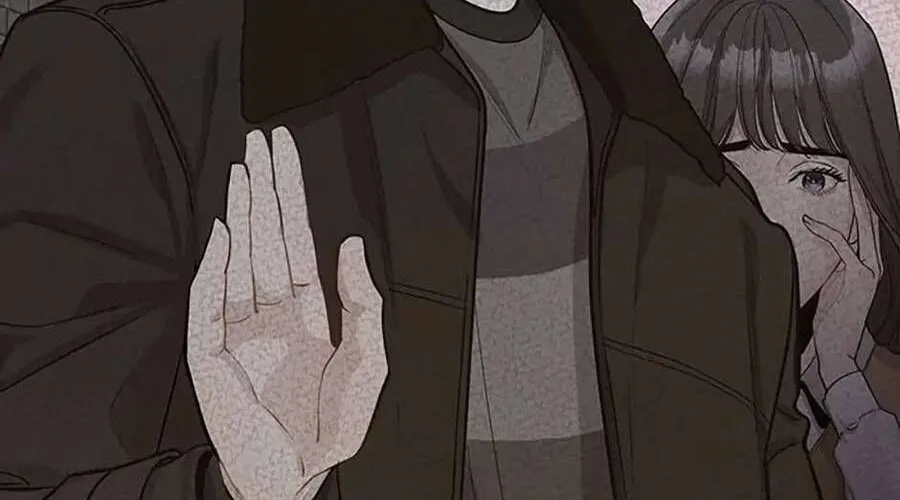 Lời Tỏ Tình Đáng Ngờ Chap 9 - Next Chap 10