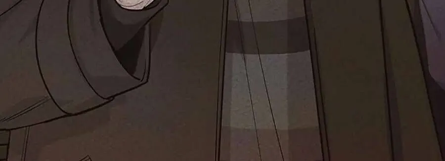 Lời Tỏ Tình Đáng Ngờ Chap 9 - Next Chap 10