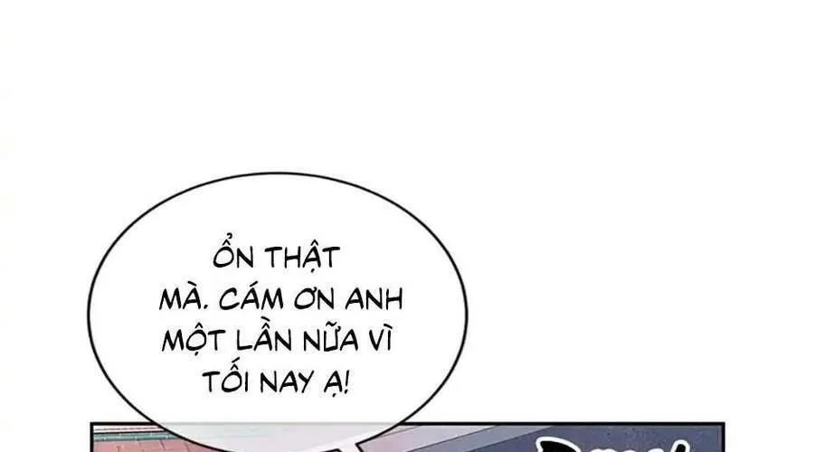 Lời Tỏ Tình Đáng Ngờ Chap 9 - Next Chap 10