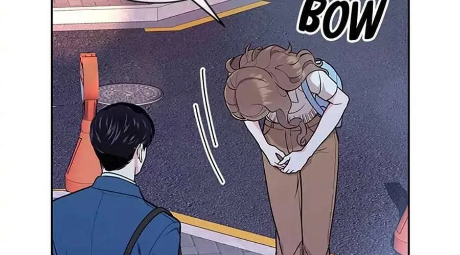 Lời Tỏ Tình Đáng Ngờ Chap 9 - Next Chap 10