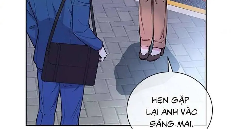 Lời Tỏ Tình Đáng Ngờ Chap 9 - Next Chap 10