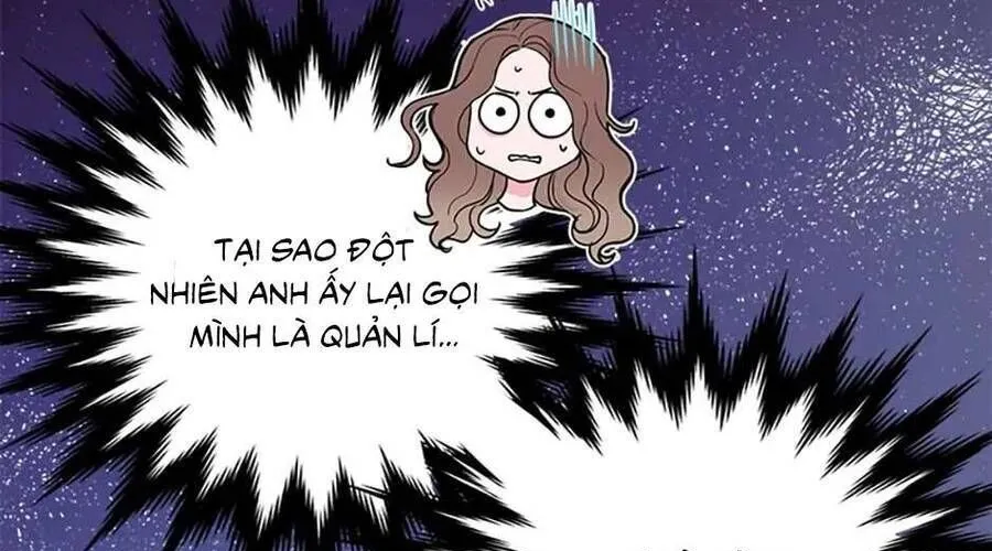 Lời Tỏ Tình Đáng Ngờ Chap 9 - Next Chap 10