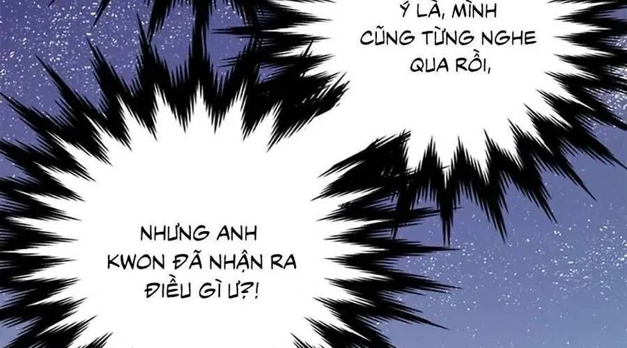 Lời Tỏ Tình Đáng Ngờ Chap 9 - Next Chap 10