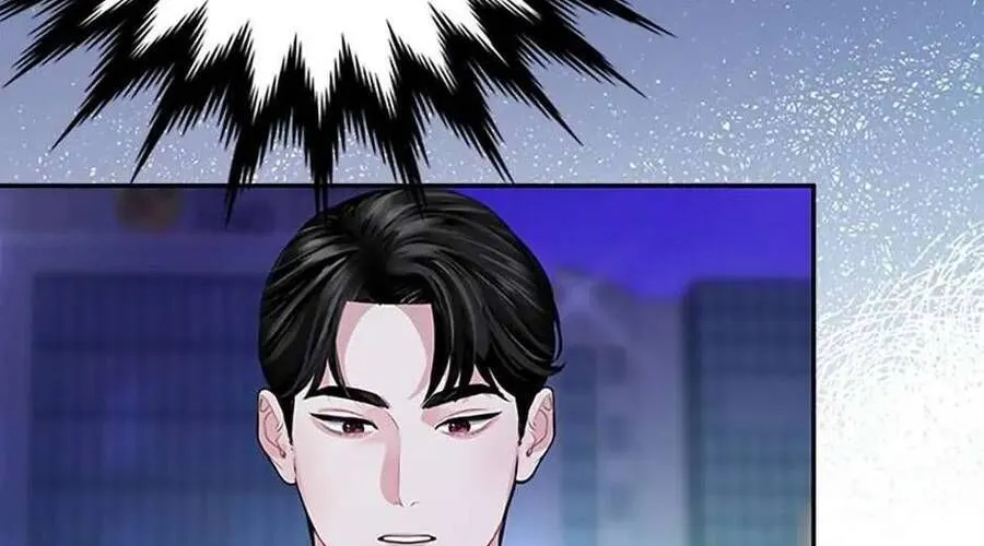 Lời Tỏ Tình Đáng Ngờ Chap 9 - Next Chap 10