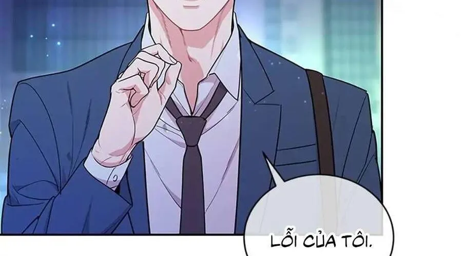 Lời Tỏ Tình Đáng Ngờ Chap 9 - Next Chap 10