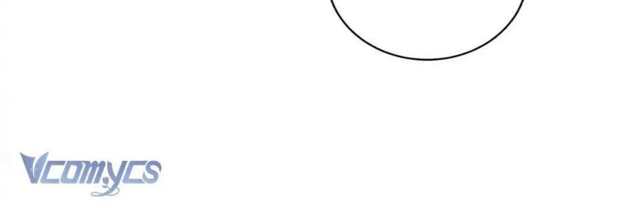 Lời Tỏ Tình Đáng Ngờ Chap 9 - Next Chap 10