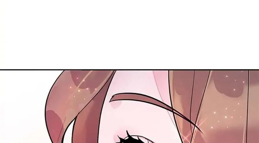 Lời Tỏ Tình Đáng Ngờ Chap 9 - Next Chap 10