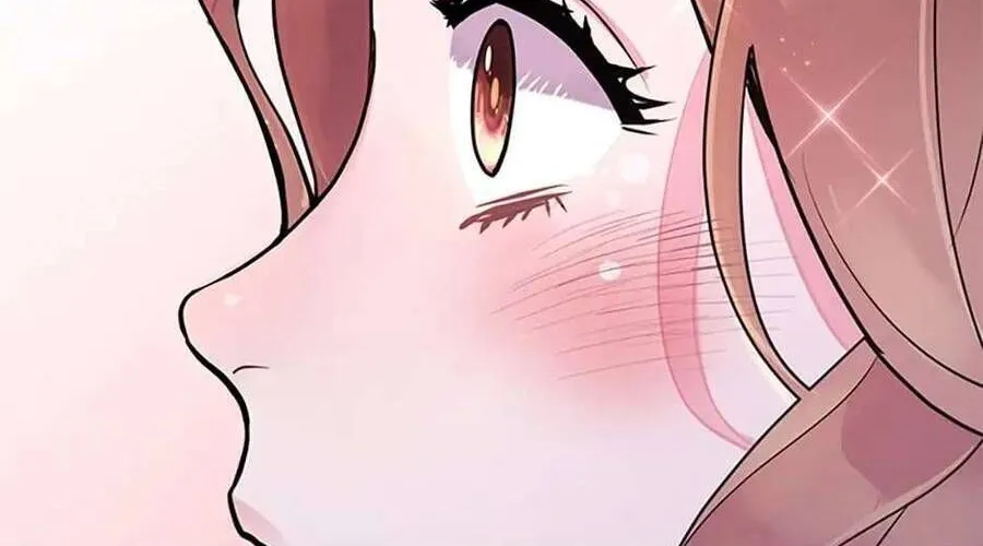 Lời Tỏ Tình Đáng Ngờ Chap 9 - Next Chap 10