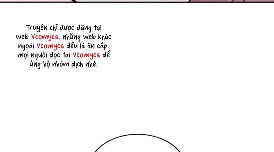 Lời Tỏ Tình Đáng Ngờ Chap 9 - Next Chap 10