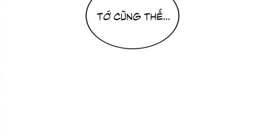 Lời Tỏ Tình Đáng Ngờ Chap 9 - Next Chap 10