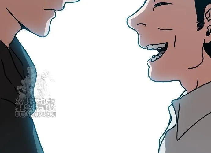D-Day: Hầm Trú Ẩn Chap 66 - Next Chap 67