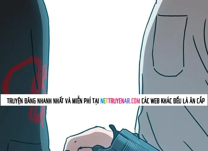 D-Day: Hầm Trú Ẩn Chap 66 - Next Chap 67