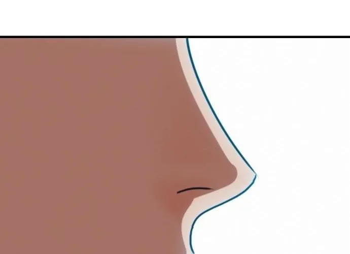 D-Day: Hầm Trú Ẩn Chap 66 - Next Chap 67