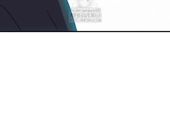 D-Day: Hầm Trú Ẩn Chap 66 - Next Chap 67