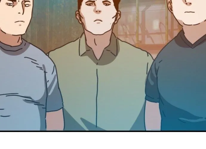 D-Day: Hầm Trú Ẩn Chap 66 - Next Chap 67