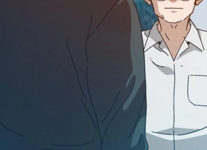 D-Day: Hầm Trú Ẩn Chap 66 - Next Chap 67