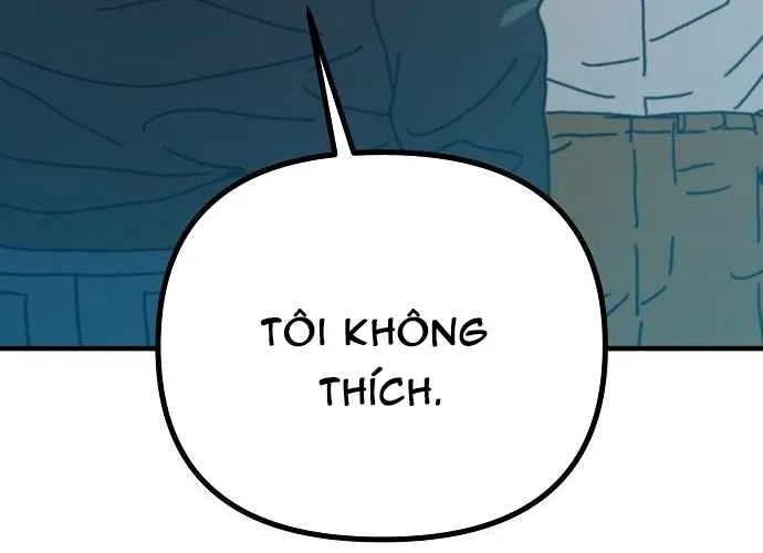 D-Day: Hầm Trú Ẩn Chap 66 - Next Chap 67