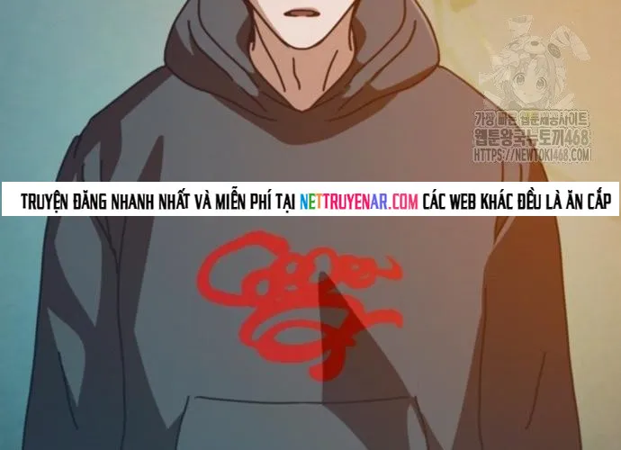 D-Day: Hầm Trú Ẩn Chap 66 - Next Chap 67