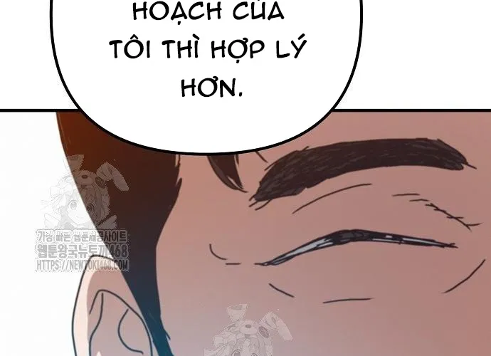 D-Day: Hầm Trú Ẩn Chap 66 - Next Chap 67