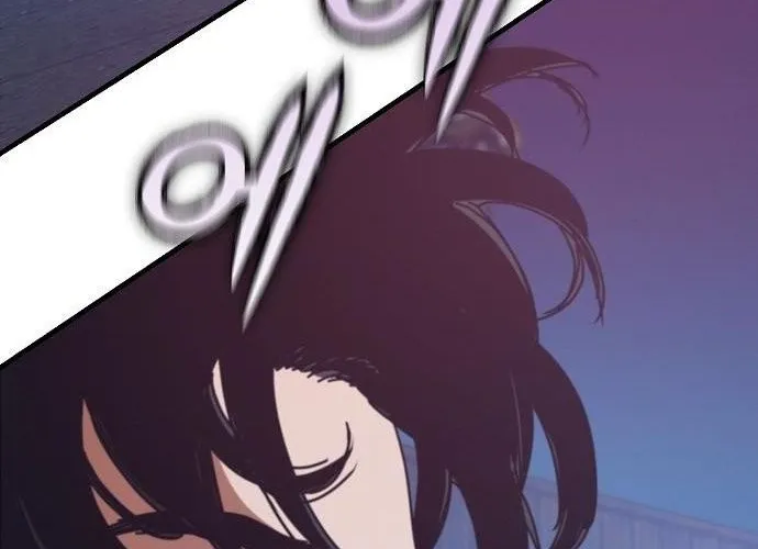 D-Day: Hầm Trú Ẩn Chap 66 - Next Chap 67