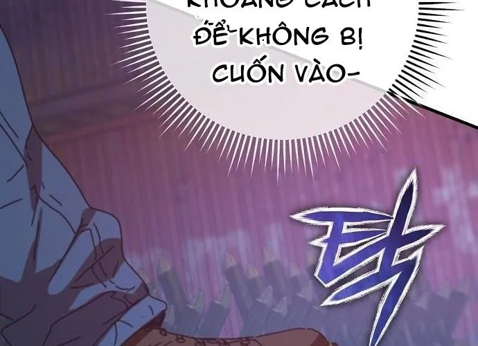 D-Day: Hầm Trú Ẩn Chap 66 - Next Chap 67