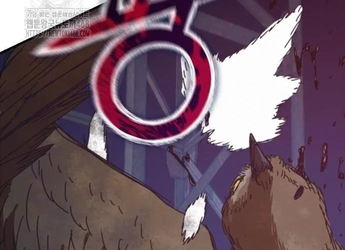 D-Day: Hầm Trú Ẩn Chap 66 - Next Chap 67