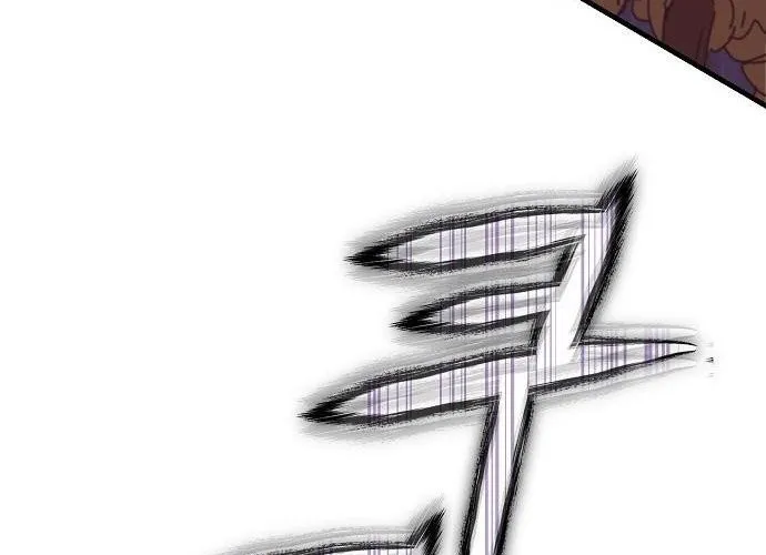 D-Day: Hầm Trú Ẩn Chap 66 - Next Chap 67