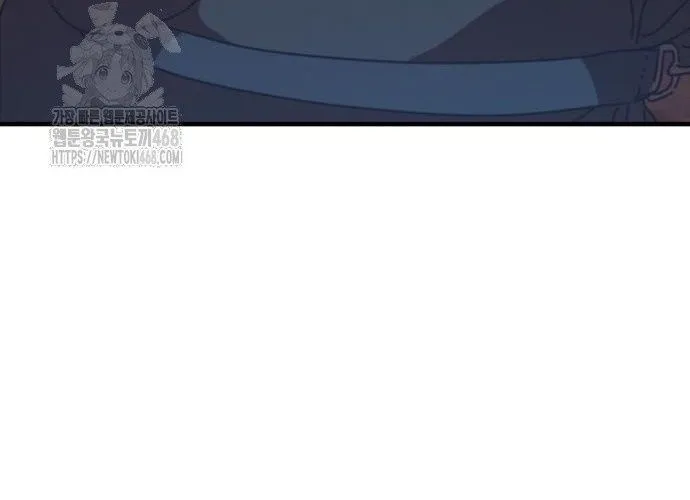 D-Day: Hầm Trú Ẩn Chap 66 - Next Chap 67