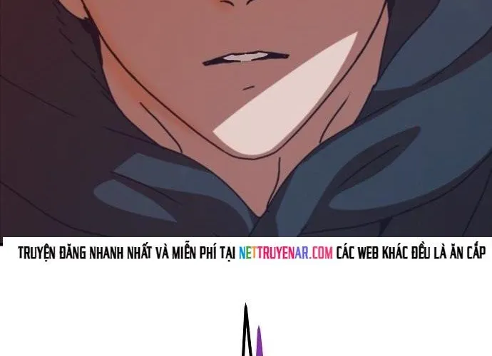 D-Day: Hầm Trú Ẩn Chap 66 - Next Chap 67