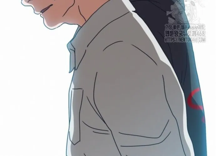 D-Day: Hầm Trú Ẩn Chap 66 - Next Chap 67