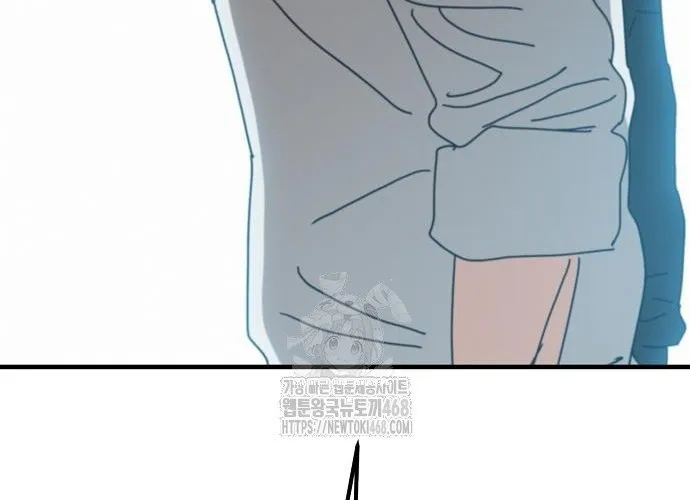 D-Day: Hầm Trú Ẩn Chap 66 - Next Chap 67