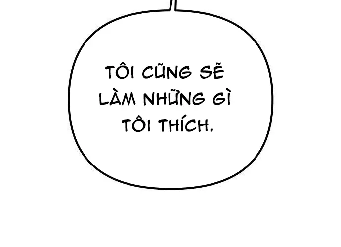 D-Day: Hầm Trú Ẩn Chap 66 - Next Chap 67