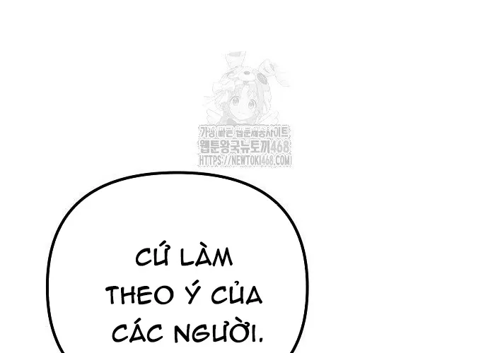 D-Day: Hầm Trú Ẩn Chap 66 - Next Chap 67