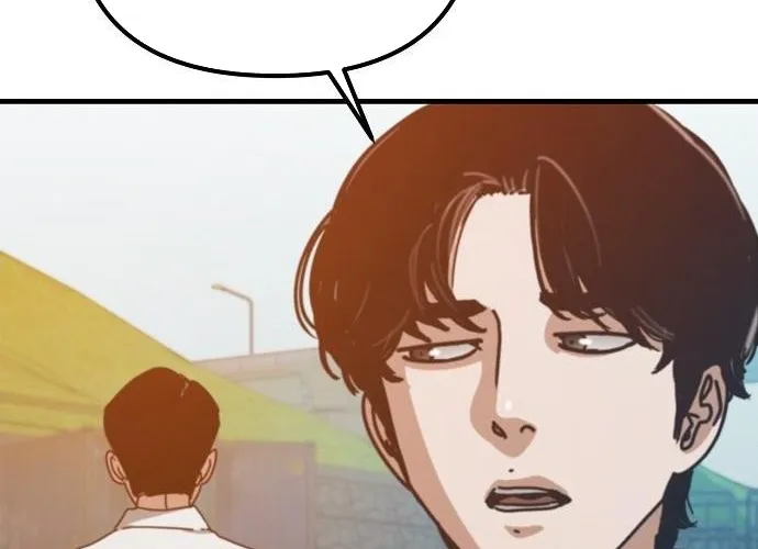 D-Day: Hầm Trú Ẩn Chap 66 - Next Chap 67