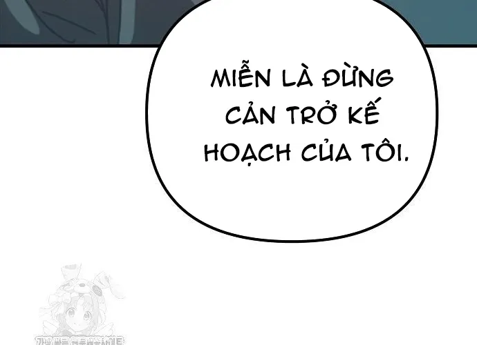 D-Day: Hầm Trú Ẩn Chap 66 - Next Chap 67